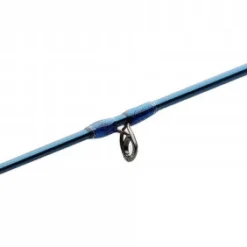 Savage Gear SGS2 Topwater 7'6"/2,30m XF 10-35gr M 0,8-1,2 2sec -Aanbiedingen Hengel Gear Winkel 4283730663150f2e