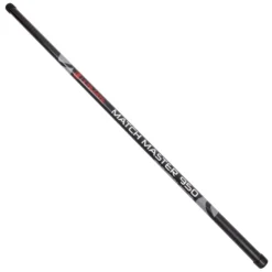 Ultimate Match Master 950