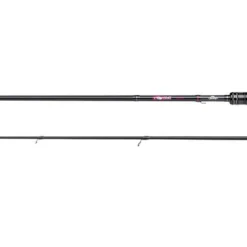 Berkley Sick Stick Zander Spinning 2,74m (10-40g)
