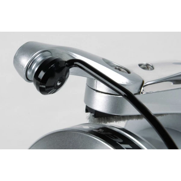 Spro Surf Challenger 6500 FD 2 Spro Surf Challenger 6500 FD - Afbeelding 2