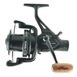 Prowess Reel Nightfall 7005 Hrs -Aanbiedingen Hengel Gear Winkel 46d218a81df710fe