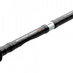 Savage Gear SGS2 Topwater 7'6"/2,30m XF 10-35gr M 0,8-1,2 2sec -Aanbiedingen Hengel Gear Winkel 470b22c053158c05