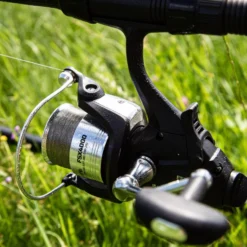 Ultimate FSX Vrijloopmolen 4000, 3 Stuks! -Aanbiedingen Hengel Gear Winkel 4750a30772f9dd8b