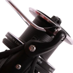 Ultimate Scorpion Big Pit 10000 -Aanbiedingen Hengel Gear Winkel 47726f5b4632ea91