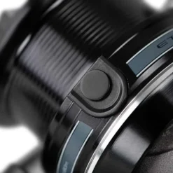 Matrix Ethos XR Witvis Molen 3500 -Aanbiedingen Hengel Gear Winkel 4855794c8209aaf7