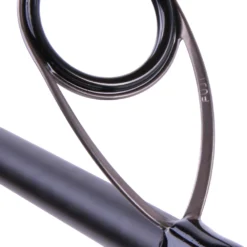 Shimano Yasei Pike Spinning 2,50m 40-100gr 11 Shimano Yasei Pike Spinning 2,50m 40-100gr -Aanbiedingen Hengel Gear Winkel 48a5942eaa7d1e15