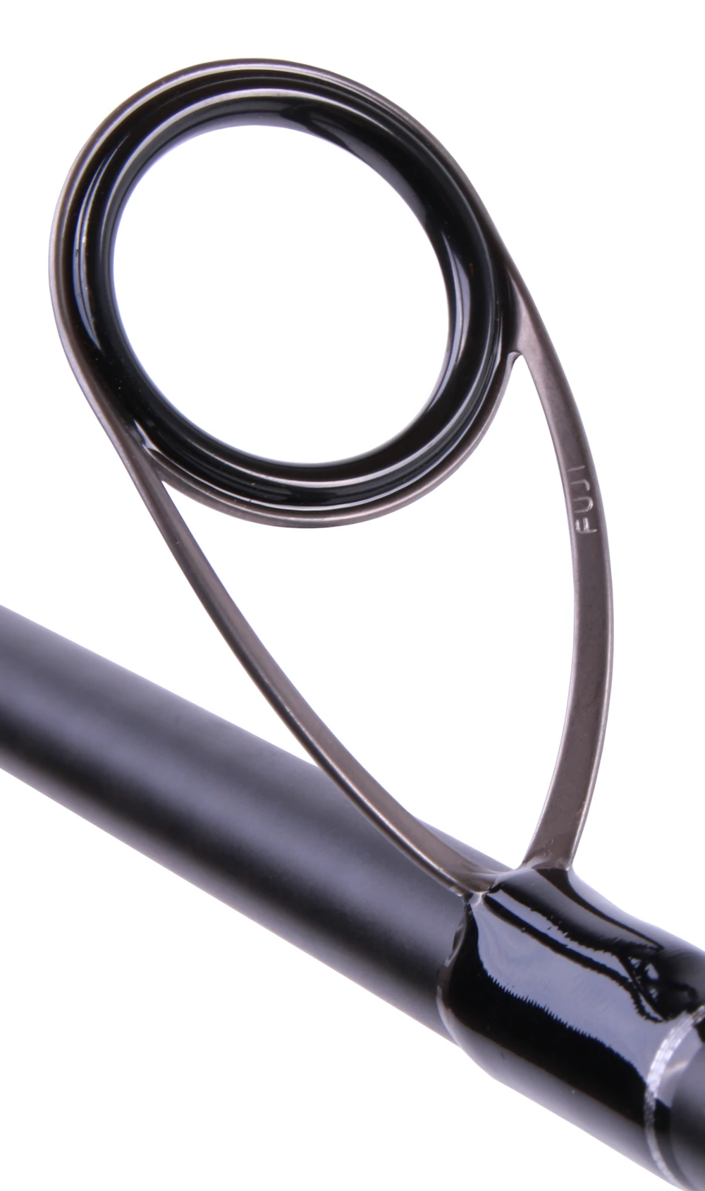 Shimano Yasei Pike Spinning 2,50m 40-100gr 5 Shimano Yasei Pike Spinning 2,50m 40-100gr - Afbeelding 5