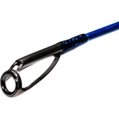 Westin W6 PowerStick 2,20m (7-35g) 9 Westin W6 PowerStick 2,20m (7-35g) -Aanbiedingen Hengel Gear Winkel 49413894845dacd5