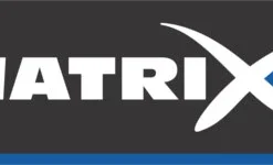 Matrix Aquos Ultra 3000