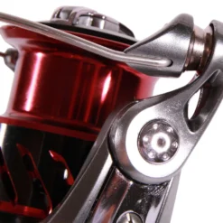 Ultimate Chikara Spider 2500 -Aanbiedingen Hengel Gear Winkel 4aeb4c24bcf846fa