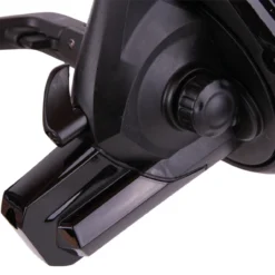 Mitchell Avocast 8000 Black Edition -Aanbiedingen Hengel Gear Winkel 4ba3743b3e0745de