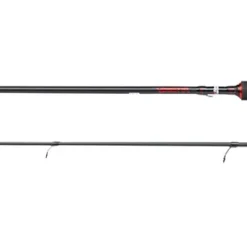 Abu Garcia Vendetta V3 Spinning 2,44m (10-30g)