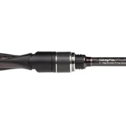 Abu Garcia Spike Pro Tech Rig 2,59m (3-18g) -Aanbiedingen Hengel Gear Winkel 4ce1e0dae7c0dc3a