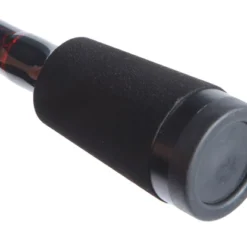 Ultimate Light Jig & Dropshot 1,90m 3-12g