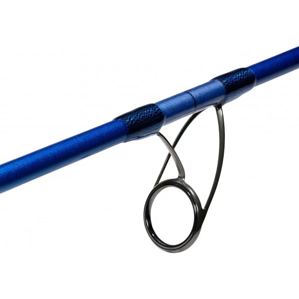 Westin W6 PowerStick 2,20m (7-35g) 3 Westin W6 PowerStick 2,20m (7-35g) - Afbeelding 3