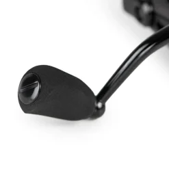 Matrix Ethos XR Witvis Molen 3500 -Aanbiedingen Hengel Gear Winkel 4db99d7145a4cca6