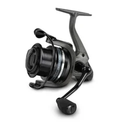 Matrix Ethos XR Witvis Molen 3500 -Aanbiedingen Hengel Gear Winkel 4e5461e33399c86c