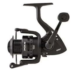 Mitchell MX5 Spinning 2000 FD