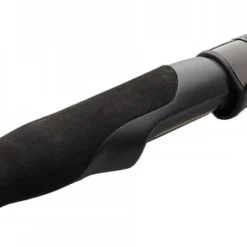 Savage Gear SGS2 Topwater 7'6"/2,30m XF 10-35gr M 0,8-1,2 2sec -Aanbiedingen Hengel Gear Winkel 4ea3248b245ae5f2