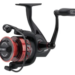 Penn Fierce III 8000 5 Penn Fierce III 8000 -Aanbiedingen Hengel Gear Winkel 4f43a838ff3c02dc