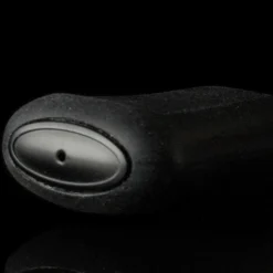 Savage Gear SG6 1000 FD 8+1BB (incl. Aluminium Reserve Spoel)