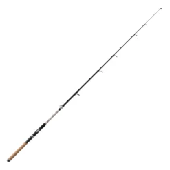 Mitchell Rod Suprema 2.0 T-160 3/10 Compton 5 Mitchell Rod Suprema 2.0 T-160 3/10 Compton -Aanbiedingen Hengel Gear Winkel 4fe3efc255a7afe2