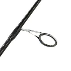 Vølkiën Soul Ghost Starter 66M 1,98m 9 Vølkiën Soul Ghost Starter 66M 1,98m -Aanbiedingen Hengel Gear Winkel 500c0ce6da1f397d