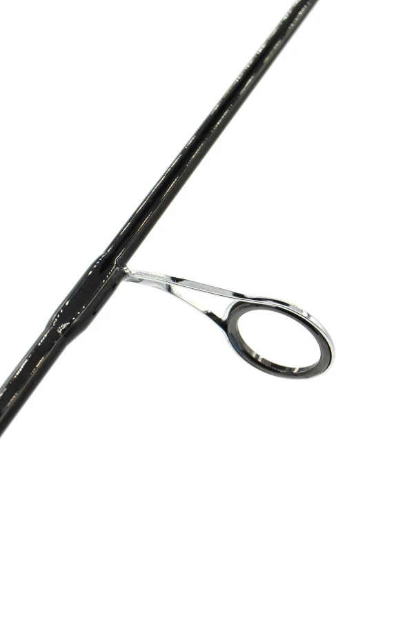 Vølkiën Soul Ghost Starter 66M 1,98m 3 Vølkiën Soul Ghost Starter 66M 1,98m - Afbeelding 3