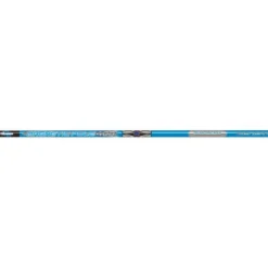 Okuma Magnetic Telepole 400cm