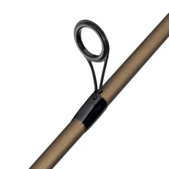 Mitchell TANAGER CAMO II 272 15-40 SPIN CMB