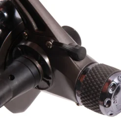 Ultimate Allround 4000 -Aanbiedingen Hengel Gear Winkel 5110aad48f6a1ed1