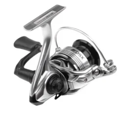 Spro DSX Spinmolen Maat 4000 6 Spro DSX Spinmolen Maat 4000 -Aanbiedingen Hengel Gear Winkel 512d68ac4107aec9