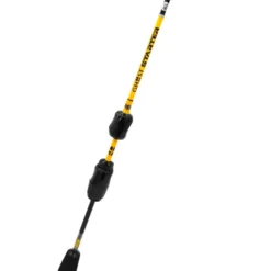 Vølkiën Soul Ghost Starter 66M 1,98m 13 Vølkiën Soul Ghost Starter 66M 1,98m -Aanbiedingen Hengel Gear Winkel 51827aa7b01a8c2e