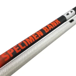 Sensas Specimen Bank 4,3m