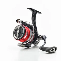 Daiwa 18 Ninja LT2500D 8 Daiwa 18 Ninja LT2500D -Aanbiedingen Hengel Gear Winkel 52e076becb1cd74c