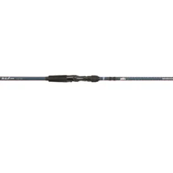 Abu Garcia Ike Sign Rod 661 Mh 5/8-1Oz 18-42G Sp -Aanbiedingen Hengel Gear Winkel 53eff916132eceb9