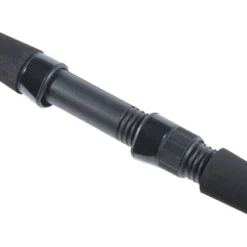 Ultimate Light Jig & Dropshot 1,90m 3-12g 11 Ultimate Light Jig & Dropshot 1,90m 3-12g -Aanbiedingen Hengel Gear Winkel 5435f18d74f56ad0