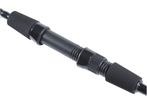 Ultimate Light Jig & Dropshot 1,90m 3-12g 5 Ultimate Light Jig & Dropshot 1,90m 3-12g - Afbeelding 5