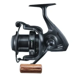 Sonik Xtractor Pro 5000 7 Sonik Xtractor Pro 5000 -Aanbiedingen Hengel Gear Winkel 548604d03d8d8466