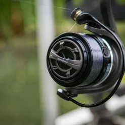 Matrix Ethos XR Witvis Molen 3500 -Aanbiedingen Hengel Gear Winkel 5524e339d4e9166f