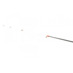 Rozemeijer Inner City Urban Sense 2,70m (15-45g) -Aanbiedingen Hengel Gear Winkel 552e130915020339