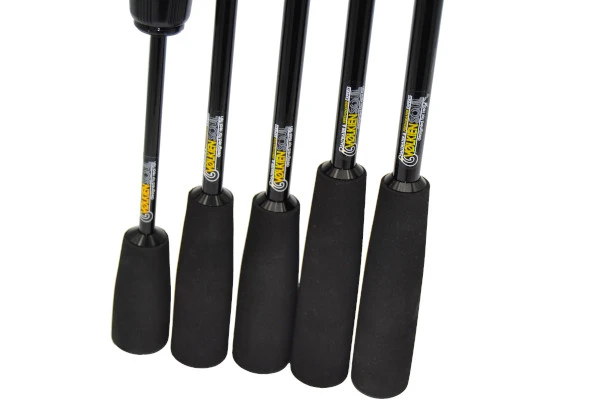 Vølkiën Soul Ghost Starter 66M 1,98m 1 Vølkiën Soul Ghost Starter 66M 1,98m