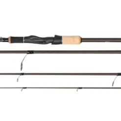 Abu Garcia Diplomat X Spinning Reishengels 3.04m 20-60g -Aanbiedingen Hengel Gear Winkel 55dcfa75566d79bb