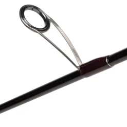 Abu Garcia Spike Pro Tech Rig 2,59m (3-18g) -Aanbiedingen Hengel Gear Winkel 56321544a2db02ea