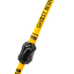 Vølkiën Soul Ghost Starter 66M 1,98m 11 Vølkiën Soul Ghost Starter 66M 1,98m -Aanbiedingen Hengel Gear Winkel 565af2c4c418eadd