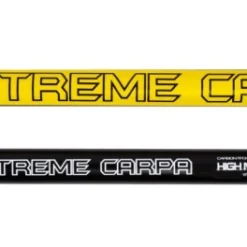 Lion Sports Futura Extrema Carpa Pole 7,50m Vaste Hengel