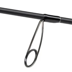 Abu Garcia Zenon Spinning 2,74m (14-50g) -Aanbiedingen Hengel Gear Winkel 56914b902809ffc7