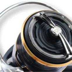 Daiwa 20 Legalis LT 3000-CXH