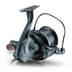 Sonik VaderX 6000 RS Karpermolen -Aanbiedingen Hengel Gear Winkel 56fb2c63e9560842