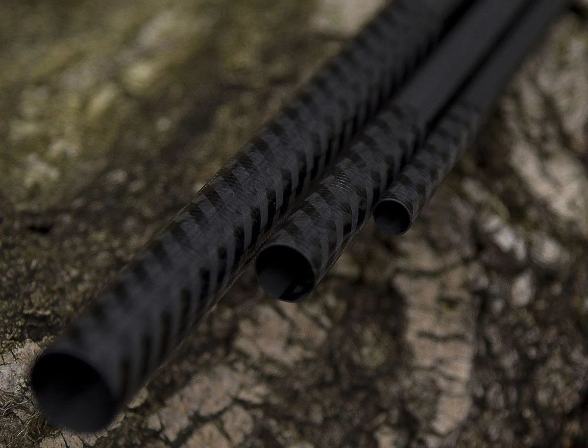 Cresta Stallion Power S 770 9,5m Pack (9,5m Pole+extension+top 4 Kit+Solith Pole Sleeve) 1 Cresta Stallion Power S 770 9,5m Pack (9,5m Pole+extension+top 4 Kit+Solith Pole Sleeve)